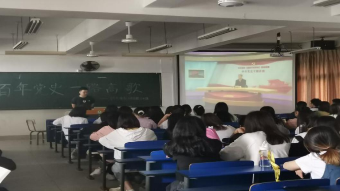 2025年新澳门原料免费