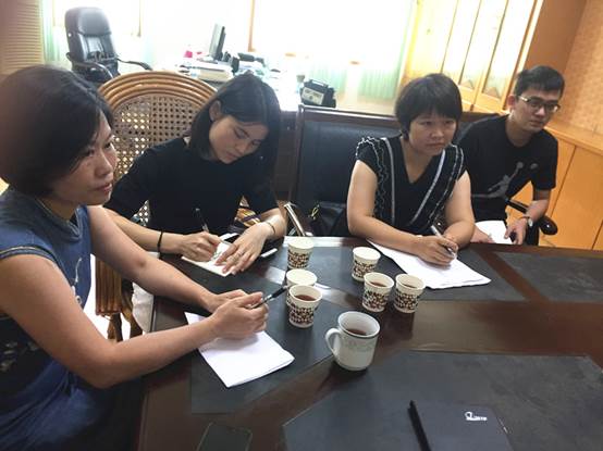 2025年新澳门原料免费