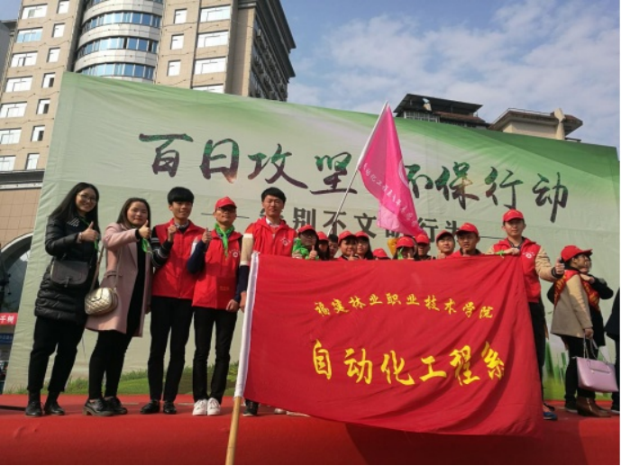 2025年新澳门原料免费