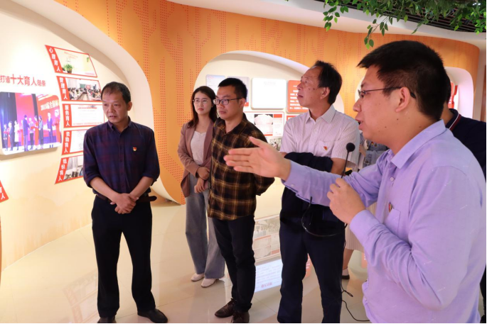 2025年新澳门原料免费