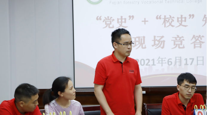 2025年新澳门原料免费 2025年新澳门原料免费