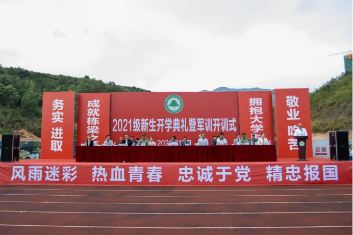 2025年新澳门原料免费