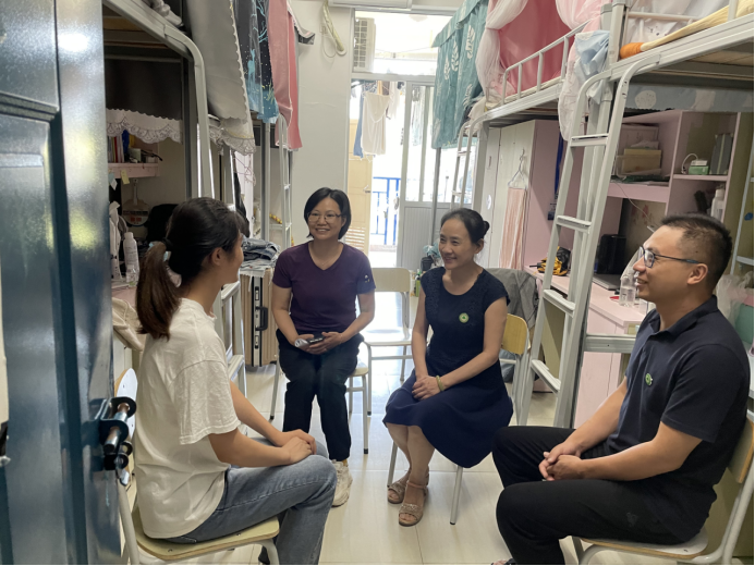 2025年新澳门原料免费
