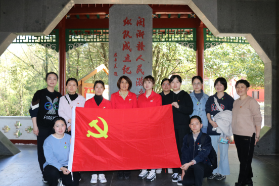2025年新澳门原料免费 2025年新澳门原料免费