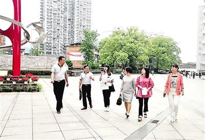 2025年新澳门原料免费 2025年新澳门原料免费