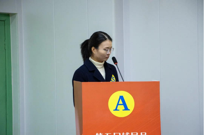 2025年新澳门原料免费