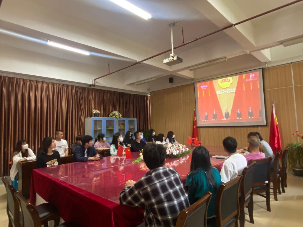 2025年新澳门原料免费