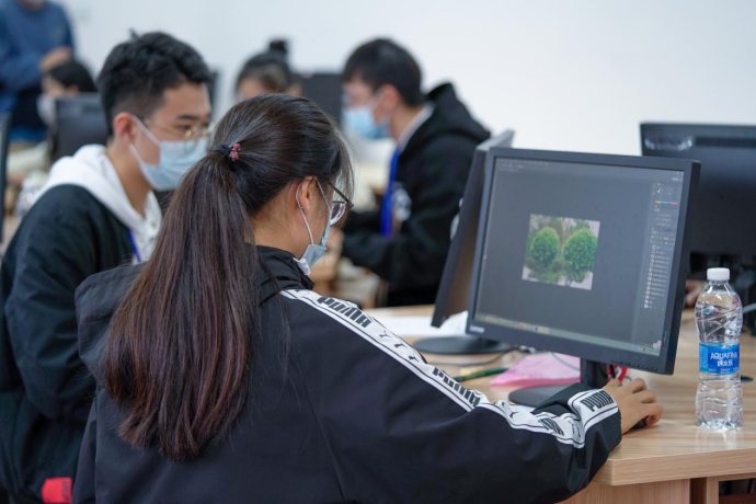 2025年新澳门原料免费
