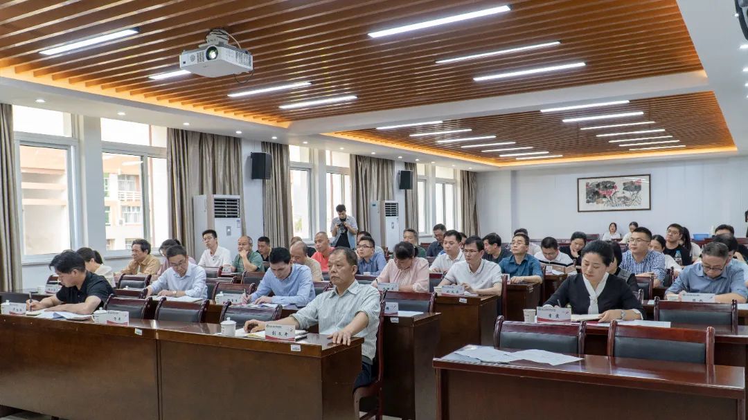 2025年新澳门原料免费 2025年新澳门原料免费