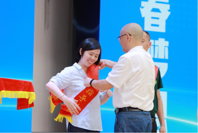 2025年新澳门原料免费