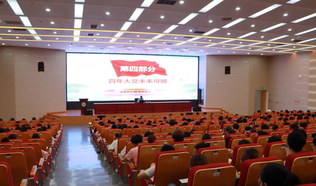 2025年新澳门原料免费 2025年新澳门原料免费