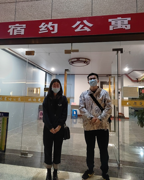 2025年新澳门原料免费 2025年新澳门原料免费