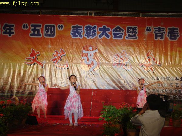2025年新澳门原料免费