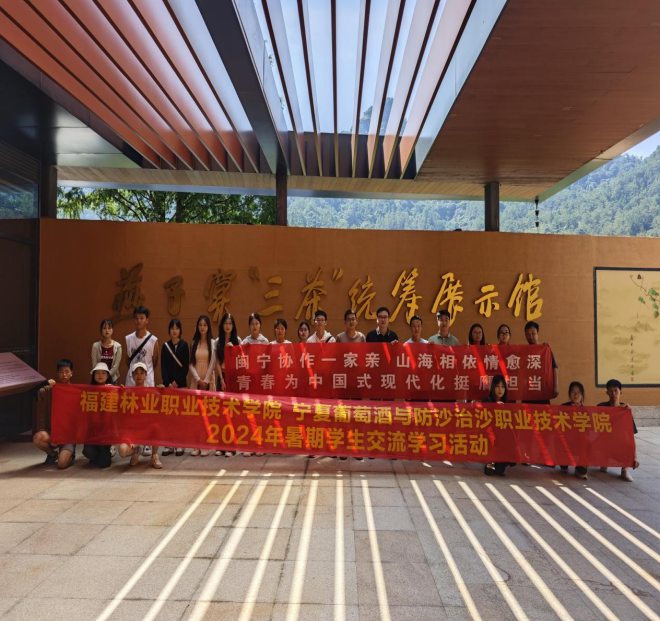 2025年新澳门原料免费