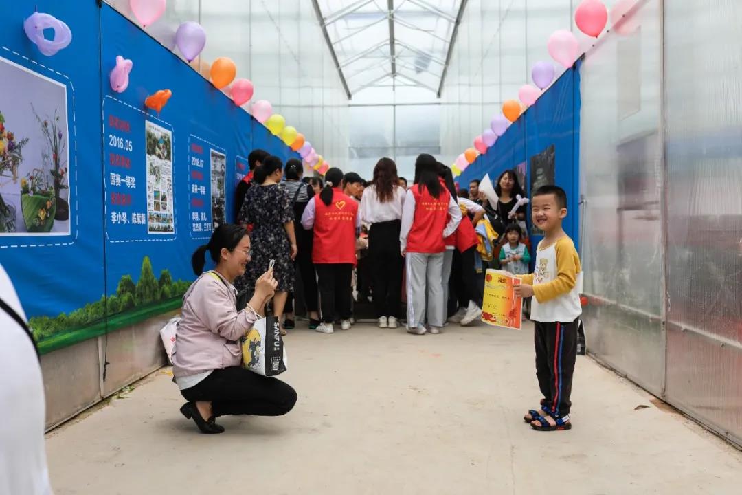 2025年新澳门原料免费