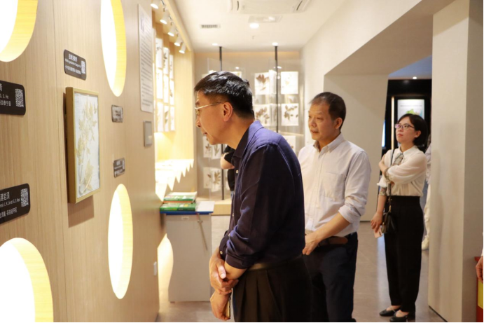 2025年新澳门原料免费