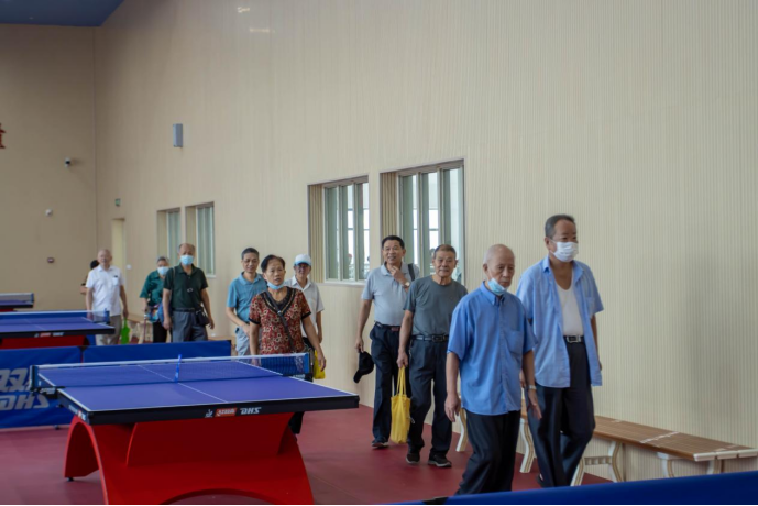 2025年新澳门原料免费