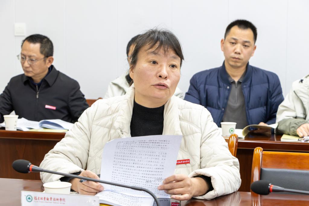 2025年新澳门原料免费