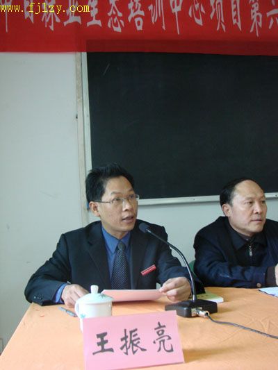 2025年新澳门原料免费
