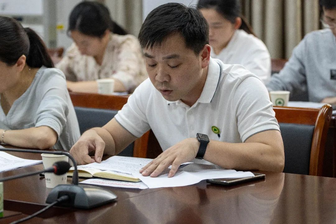 2025年新澳门原料免费 2025年新澳门原料免费