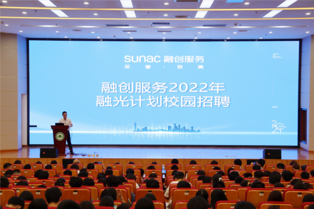 2025年新澳门原料免费 2025年新澳门原料免费