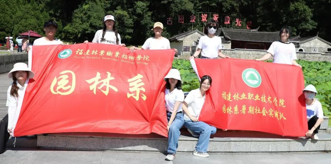 2025年新澳门原料免费