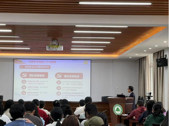 2025年新澳门原料免费 2025年新澳门原料免费