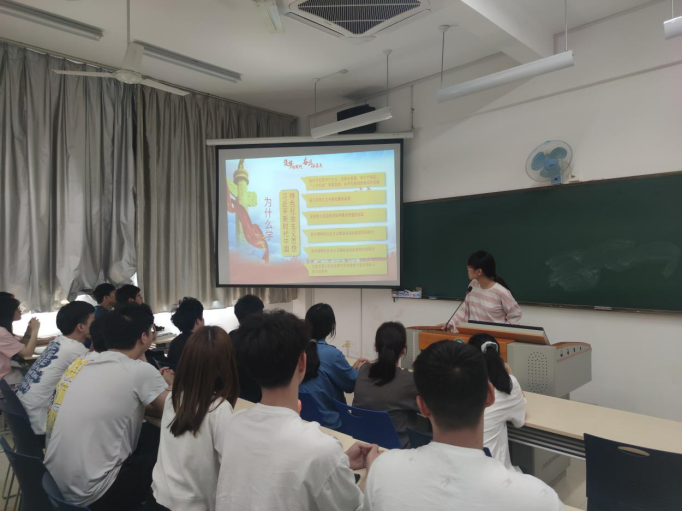 2025年新澳门原料免费
