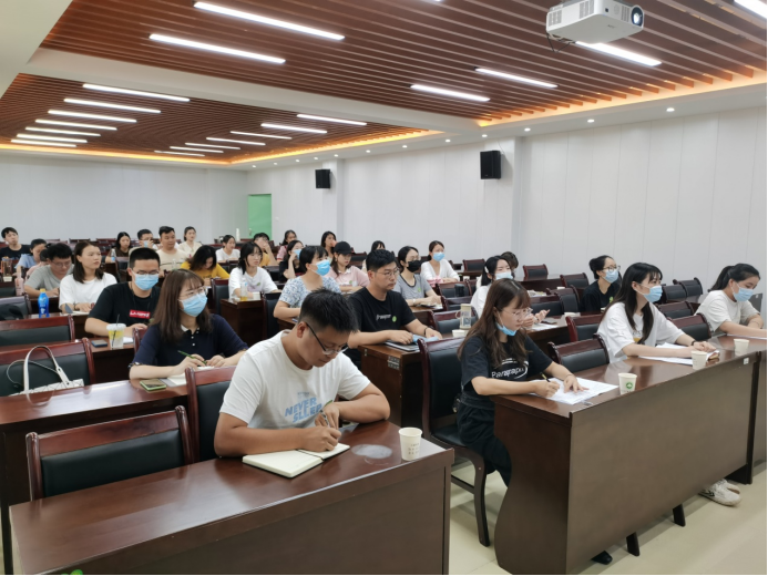 2025年新澳门原料免费