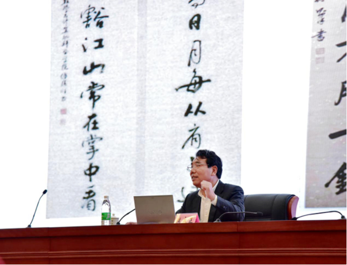 2025年新澳门原料免费