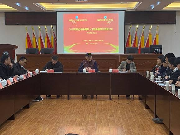 2025年新澳门原料免费 2025年新澳门原料免费