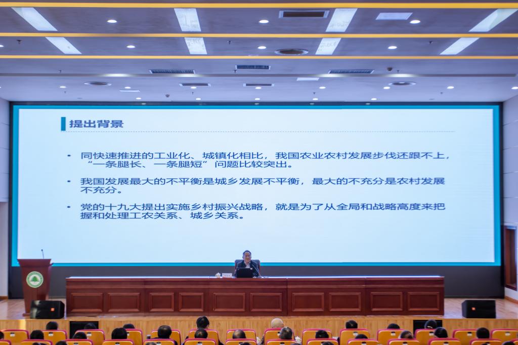 2025年新澳门原料免费 2025年新澳门原料免费