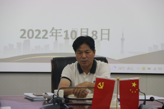 2025年新澳门原料免费