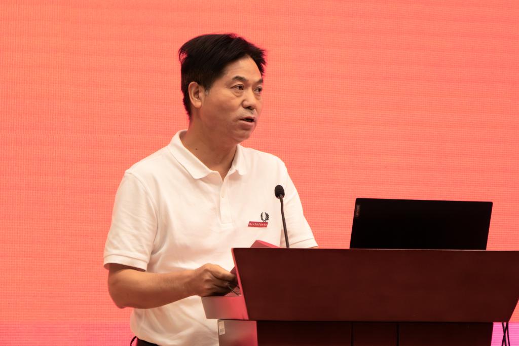 2025年新澳门原料免费
