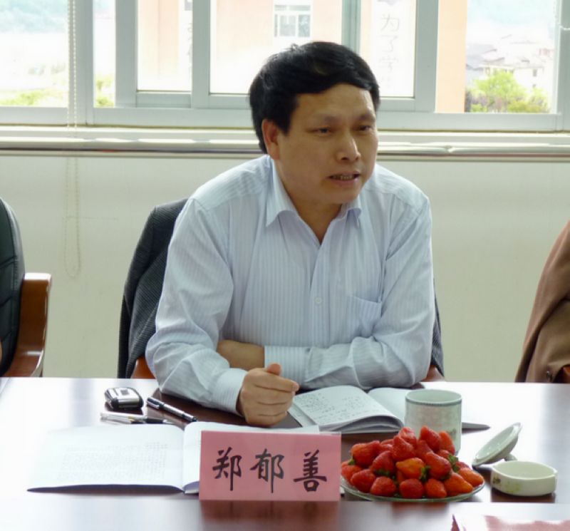 2025年新澳门原料免费