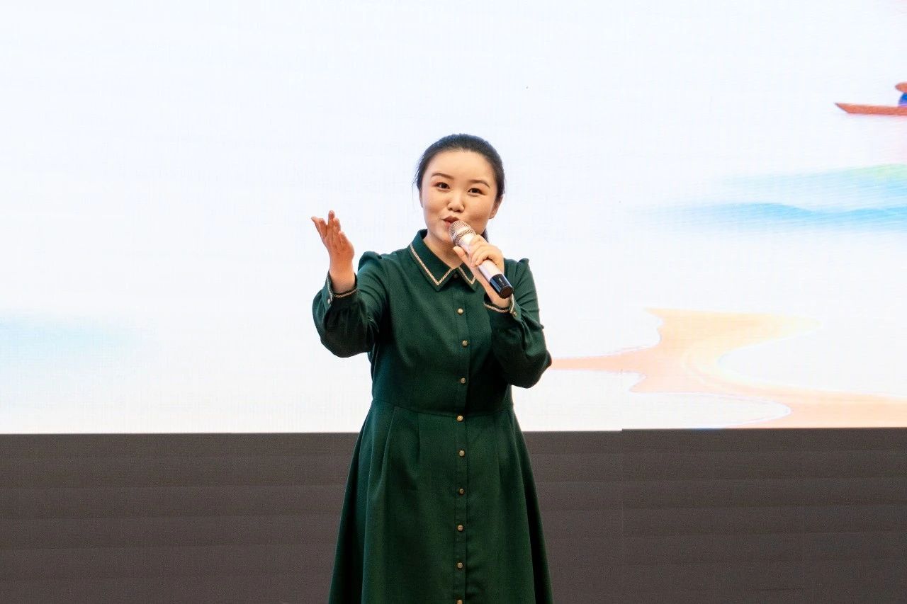 2025年新澳门原料免费 2025年新澳门原料免费