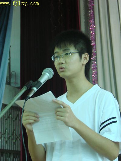 2025年新澳门原料免费