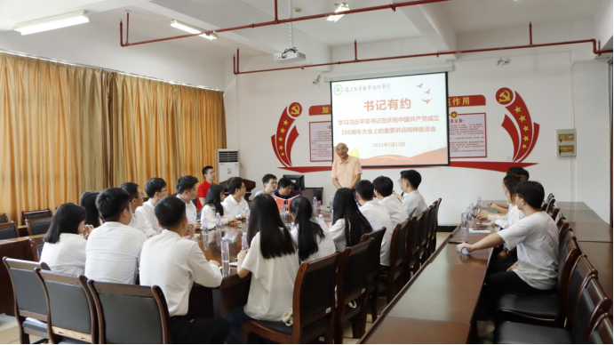 2025年新澳门原料免费 2025年新澳门原料免费