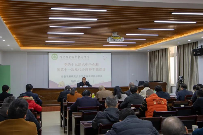 2025年新澳门原料免费 2025年新澳门原料免费