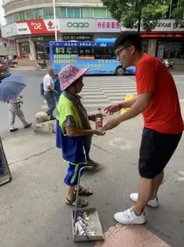 2025年新澳门原料免费 2025年新澳门原料免费