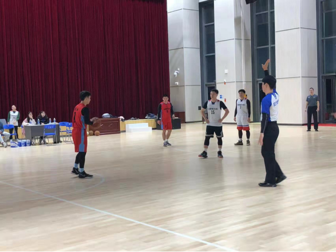 2025年新澳门原料免费 2025年新澳门原料免费