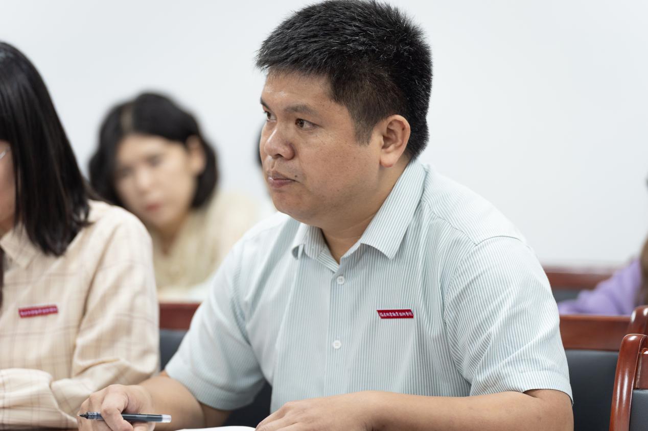 2025年新澳门原料免费 2025年新澳门原料免费