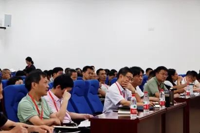 2025年新澳门原料免费