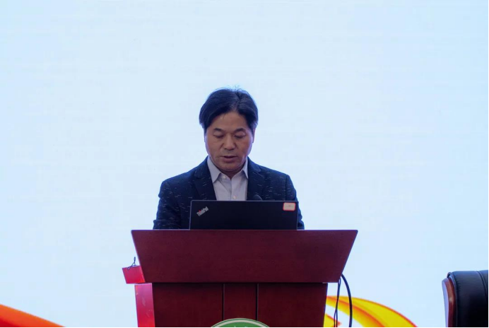2025年新澳门原料免费 2025年新澳门原料免费