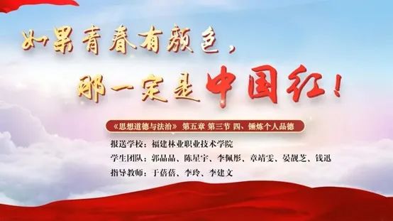 2025年新澳门原料免费