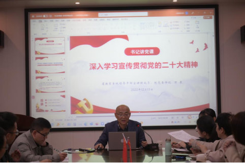 2025年新澳门原料免费