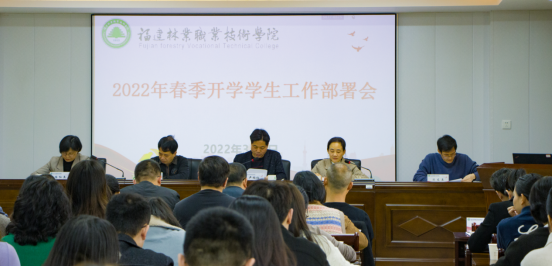 2025年新澳门原料免费 2025年新澳门原料免费
