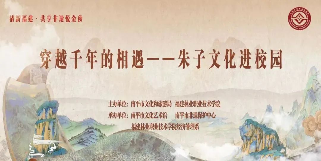 2025年新澳门原料免费