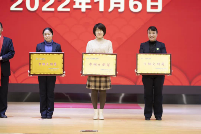 2025年新澳门原料免费 2025年新澳门原料免费