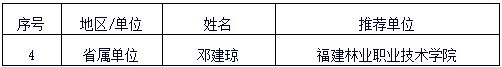 2025年新澳门原料免费